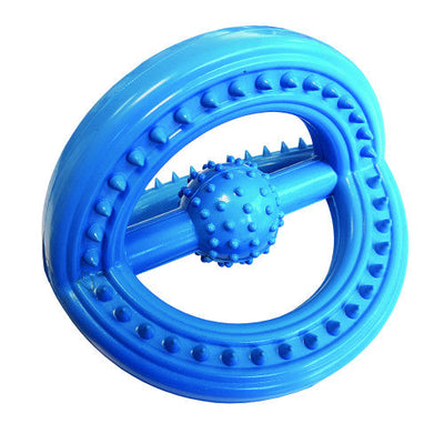 Happy Pet Frame Ball