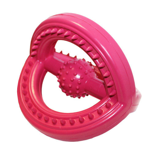 Happy Pet Frame Ball