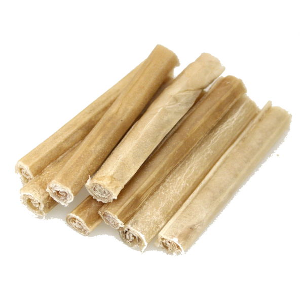 Extra Select 5in Hide Cigars