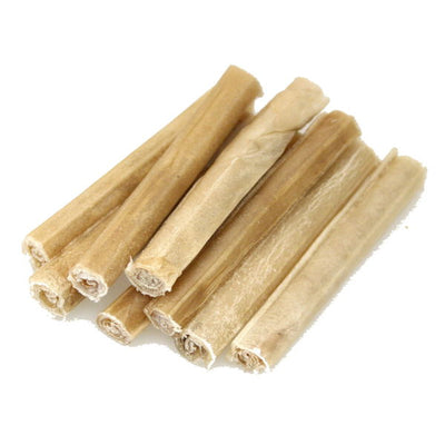 Extra Select 5in Hide Cigars