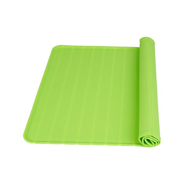 Rosewood Foldable silicone travel mat - Ormskirk Pets