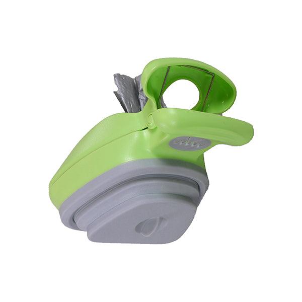 Rosewood Easy pick up waste scooper - Ormskirk Pets