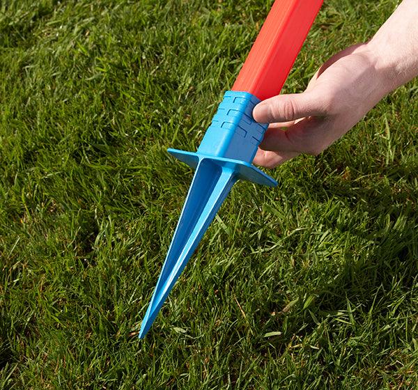 Rosewood Agility Hoop Jump - Ormskirk Pets