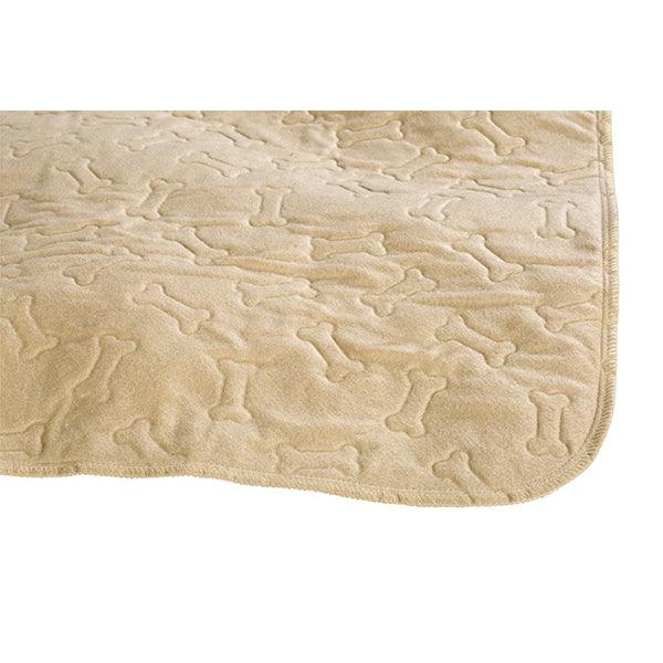 Rosewood X Large Water Resistant Pet Mat - Ormskirk Pets