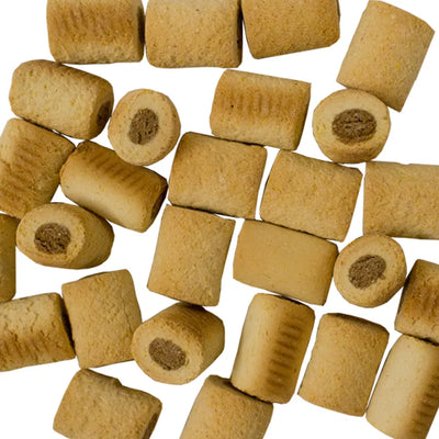 Extra Select Marrowbone Rolls 10kg