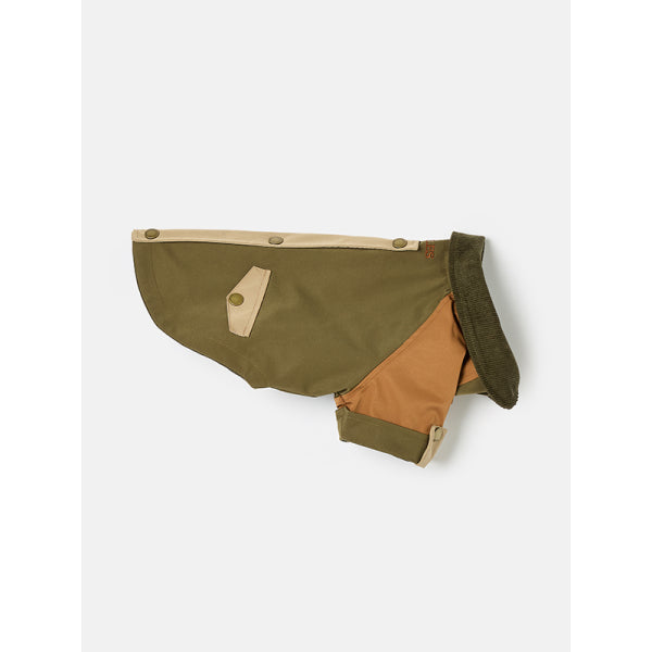 Joules Kennington Coat