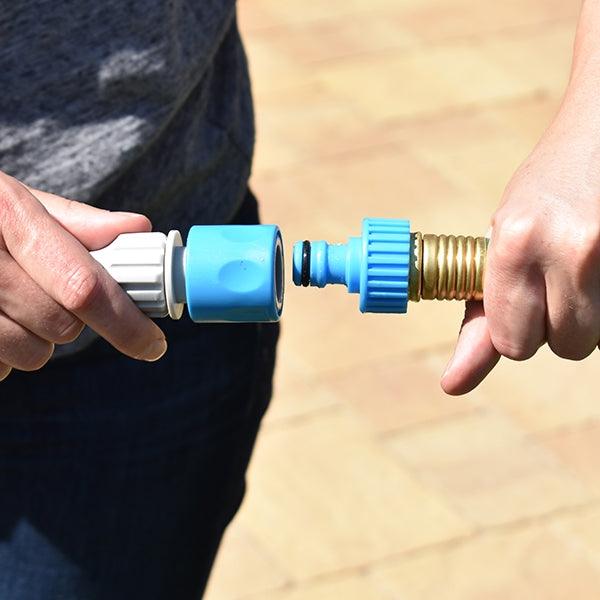 Rosewood Pet Bathing Tool - Ormskirk Pets