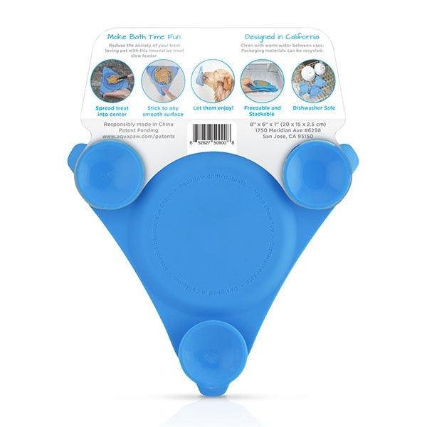 Rosewood Slow Treater - Ormskirk Pets