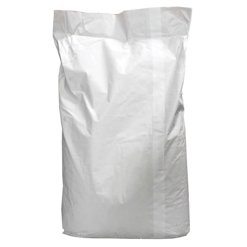 Extra Select Moist Rabbit Mix