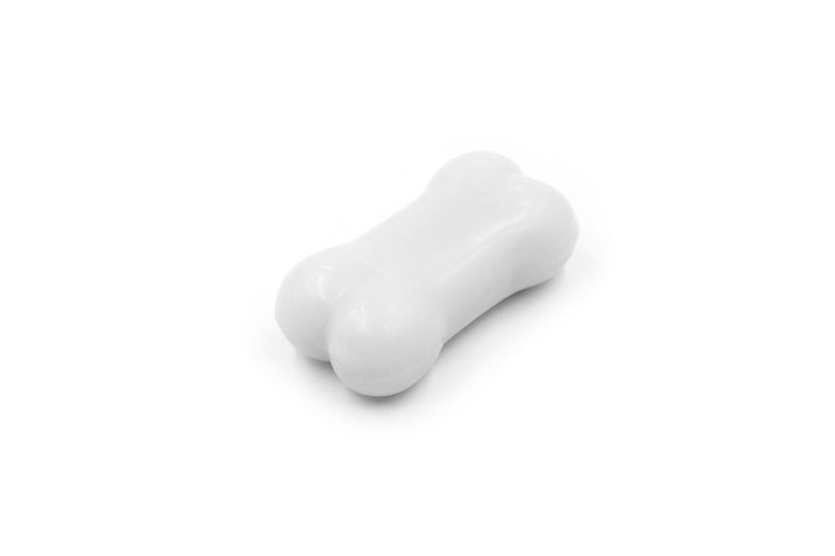 M-PETS Natur'luxe Natural Shampoo Bar