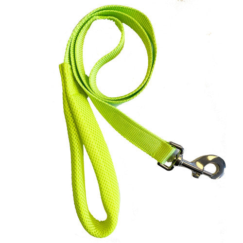 Go Walk Lead Choose Colour