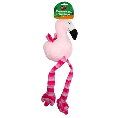 Extra Select Florence Flamingo
