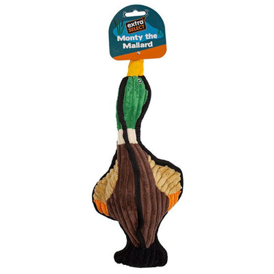 Extra Select Flying Flock Mallard