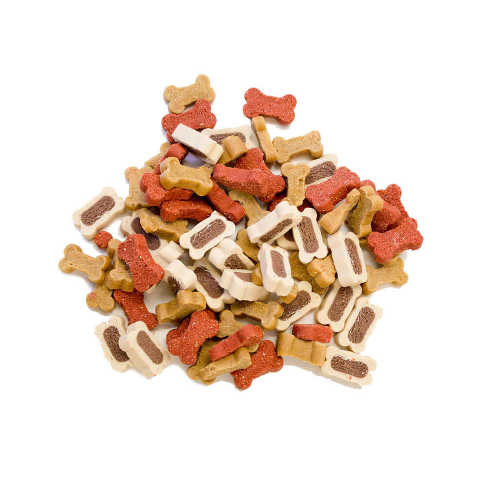 Extra Select Mini Training Mix 10kg