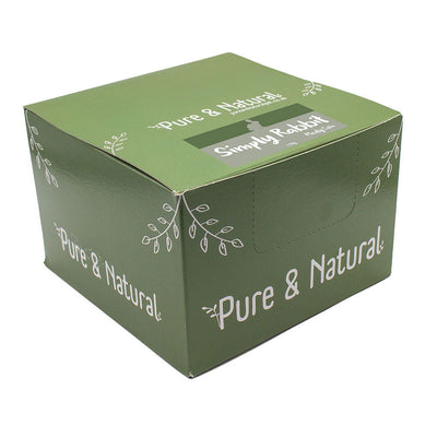 Pure & Natural Simply Meaty Coins Rabbit 1.5kg