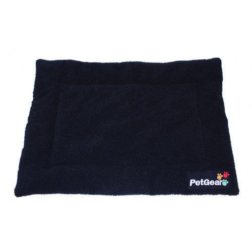 PetGear Cage Mat - Ormskirk Pets