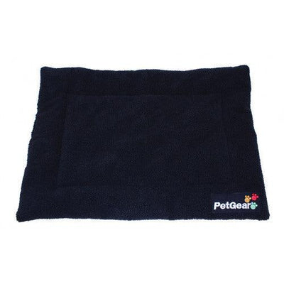 PetGear Cage Mat - Ormskirk Pets
