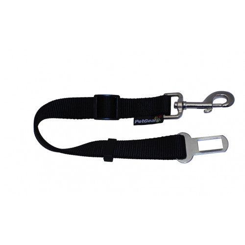 PetGear Dog Seat Belt - Ormskirk Pets