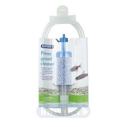 Mini Prime Gravel Cleaner - Ormskirk Pets