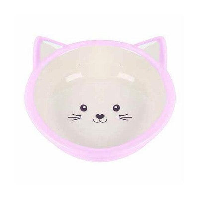 Happy Pet Kitten Bowl - Ormskirk Pets