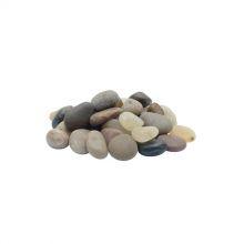 Marina Natural Beach Pebble 2kg - Ormskirk Pets