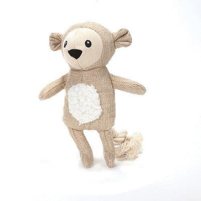 Buster & Beau Boutique Monkey - Ormskirk Pets