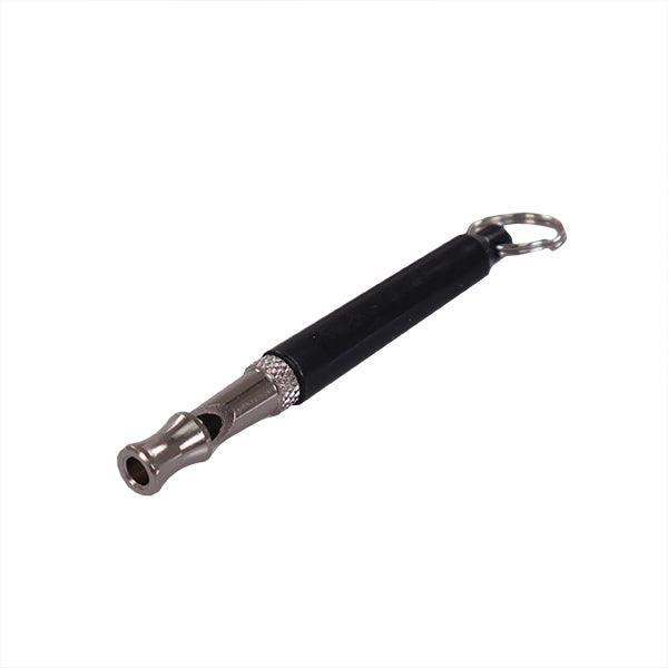 Rosewood Professional Dog Whistle - Ormskirk Pets