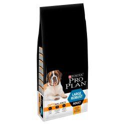 Pro Plan Dog Adult Large Robust 14kg - Ormskirk Pets