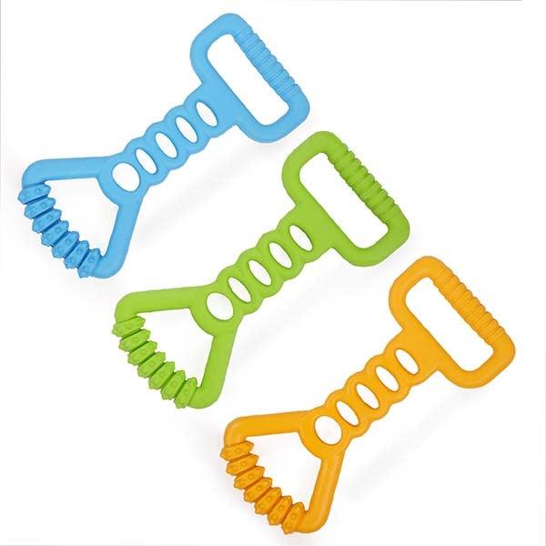 Rosewood Tug - Ormskirk Pets