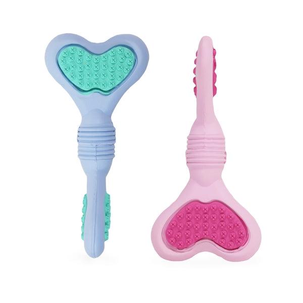 Rosewood Puppy Bone - Ormskirk Pets