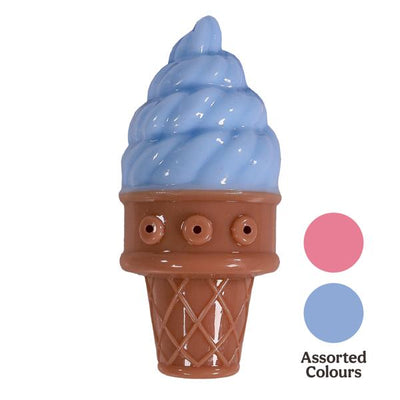 Rosewood Fill 'N' Freeze Icecream