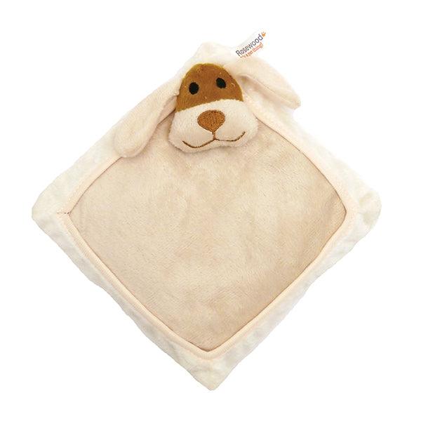 Rosewood Snuggle Heat Cushion - Ormskirk Pets