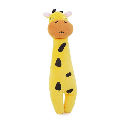 Rosewood Eco Toys ECO Friendly Giraffe
