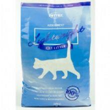 Pettex Antibacterial Light weight Litter 20ltr - Ormskirk Pets