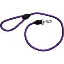 Hemm & Boo Trigger Mountain Rope Lead - 1/2X48" - Ormskirk Pets