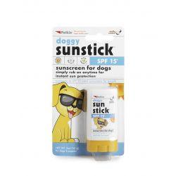 Petkin Sunscreen Stick 14.1g - Ormskirk Pets