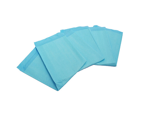 Rosewood Options Puppy Pads