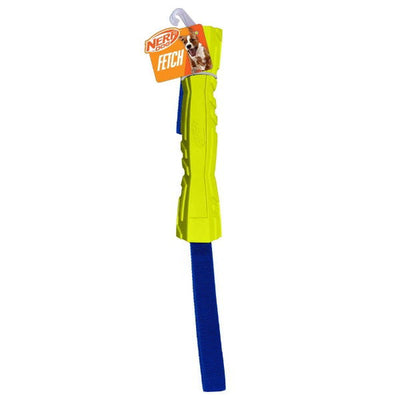 Nerf Dog Foam Megaton Competition Stick 10.5in