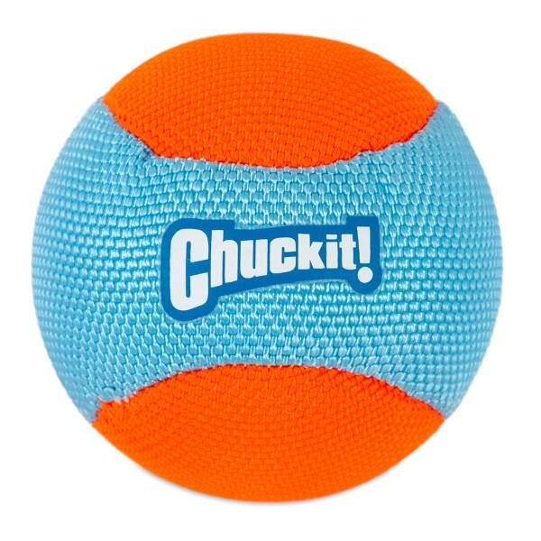 Chuckit! Amphibious Balls 3 Pack - Ormskirk Pets
