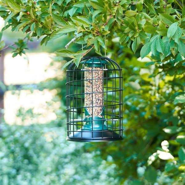 Harrisons Winter & Spring Energy Booster 12.75kg - Ormskirk Pets