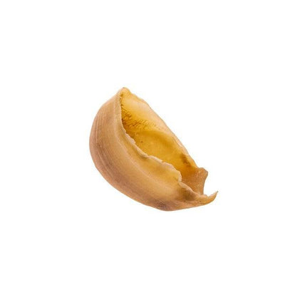 Doodles Deli Air Dried Beef Hooves 1kg - Ormskirk Pets