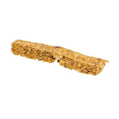 Doodles Deli Air Dried Fishfinger Herring 1kg - Ormskirk Pets