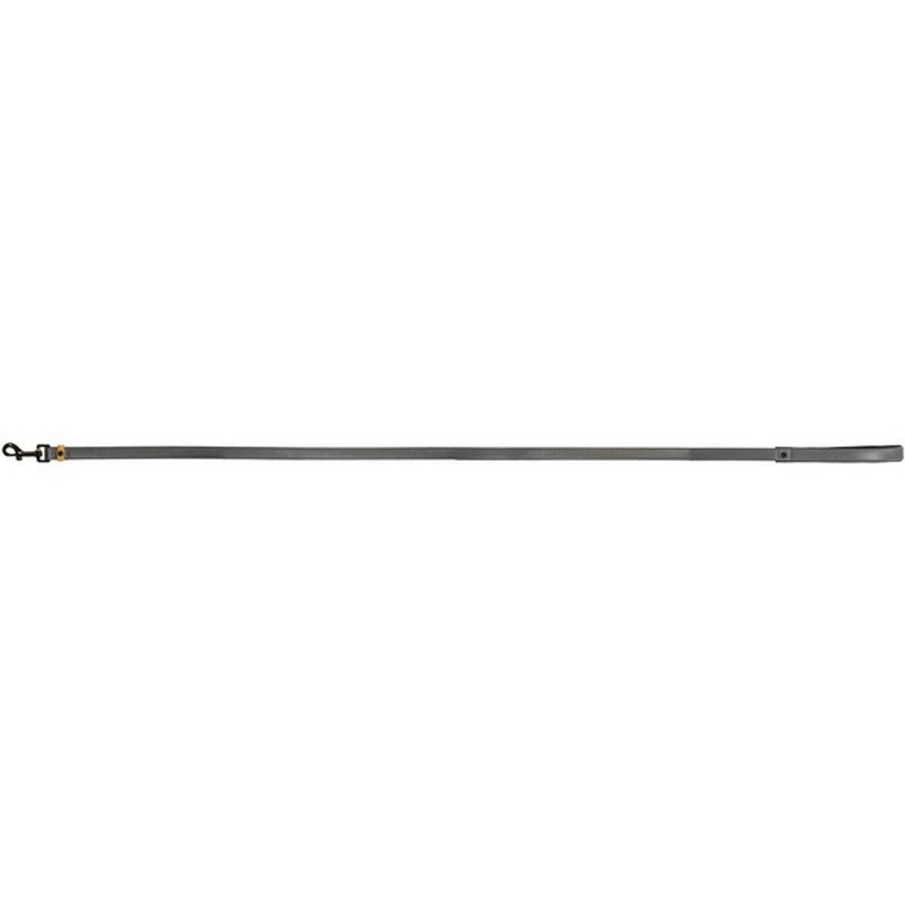 Sotnos Eco Lead Grey S to M 1.5 x 120cm