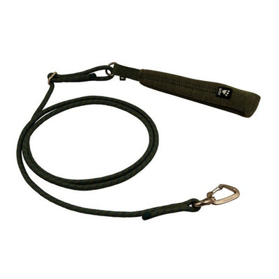 Hurtta Adjustable Leash Eco 120cm *20mm