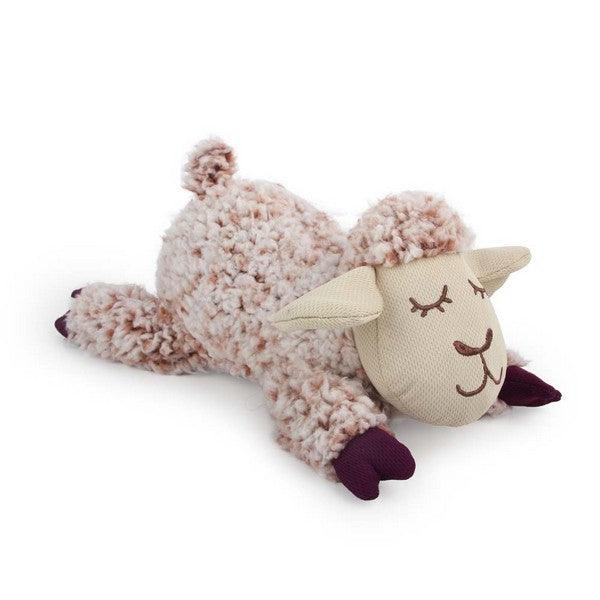 All For Paws Calming Pals Lavender Scent Sheep - Ormskirk Pets