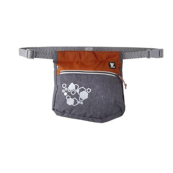 Hurtta Treat Pocket ECO Blackberry Mix - Ormskirk Pets