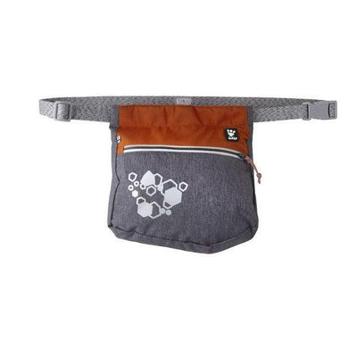 Hurtta Treat Pocket ECO Blackberry Mix - Ormskirk Pets