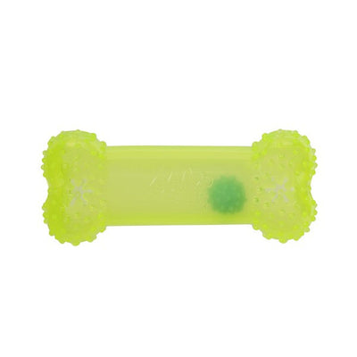 Jazwares Wham-O Super Ball Treat Dispenser Medium