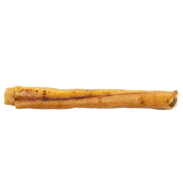 Doodles Deli Air Dried Chicken Sausage Rolls GF 1kg NEW