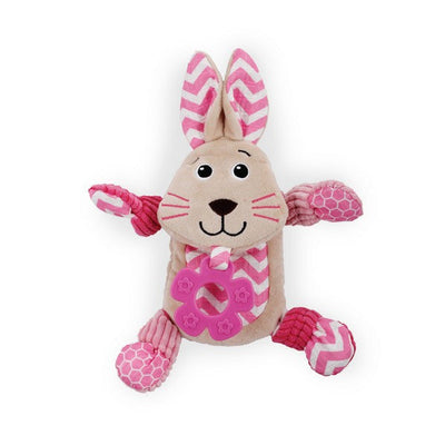 All For Paws Little Buddy Comforting Bunny